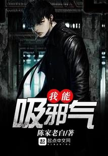 说给那些青春时光听