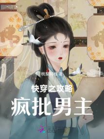 道德经系统