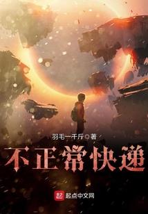 那时暖阳那时骄