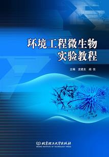 统治魔界的女人