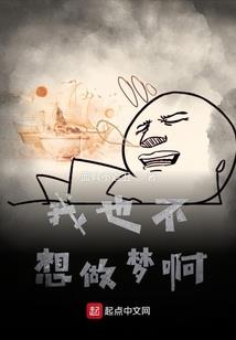 碎玺