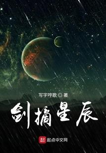 小日记
