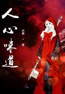 漫漫辰星慢慢漫