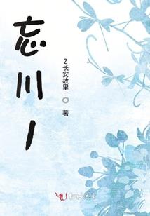 我做噩梦能变强