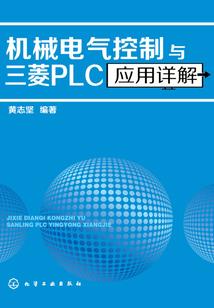 现实的生活随笔