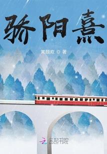 一曲清歌墨无痕