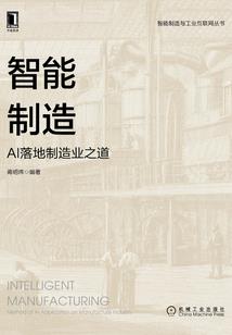 我们班的cp们：露珠