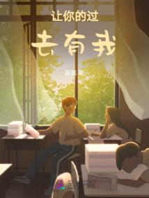 模拟从十连抽开始