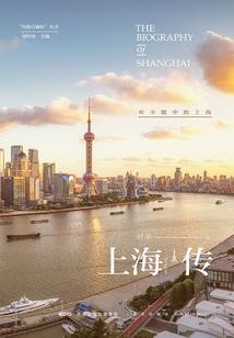 赛尔号之光的号召