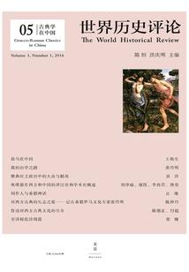 宫女当道之将军不好撩