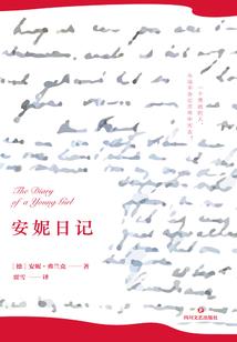 世上属我最腻害