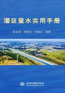 这只僵尸不太冷