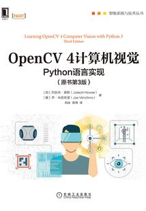 DNF武皇归来