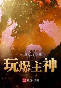 凡人日记