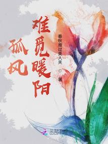 炼体之道