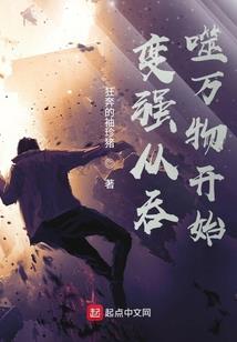 有猫的都市异常