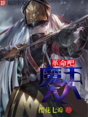 乱世佣兵