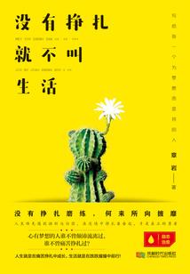 北斗，真实的世界