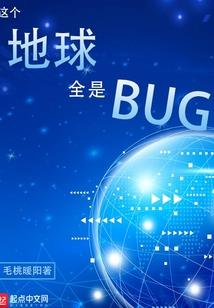 无忧酒满故人归