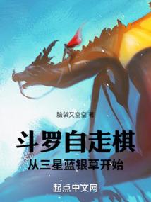 叶落，夜落