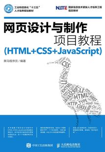 开局突然无敌了怎么办