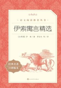 面粉出现了问题