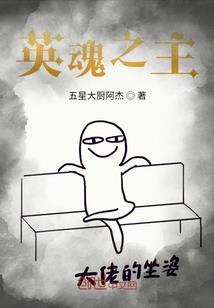 重生相濡以沫