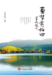 网文世界的穿梭