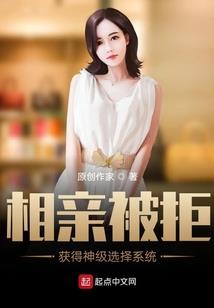 朝阳与晚霞